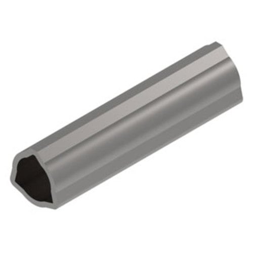  Outer Tube - image 1