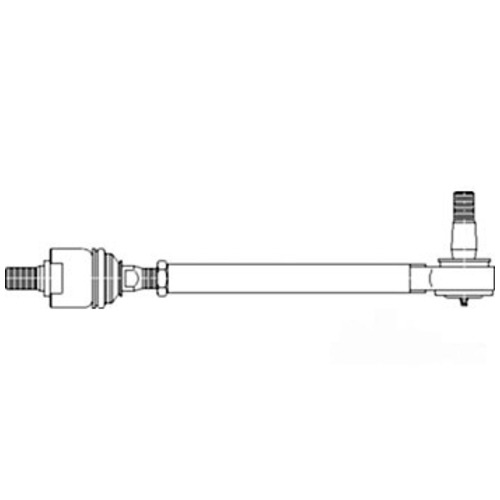 Renault Ball Joint RH - image 2