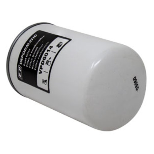 Renault Fuel Filter - image 2