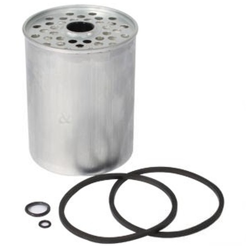  Fuel Filter - image 2