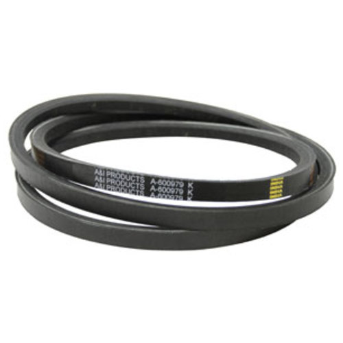  Belt - image 2