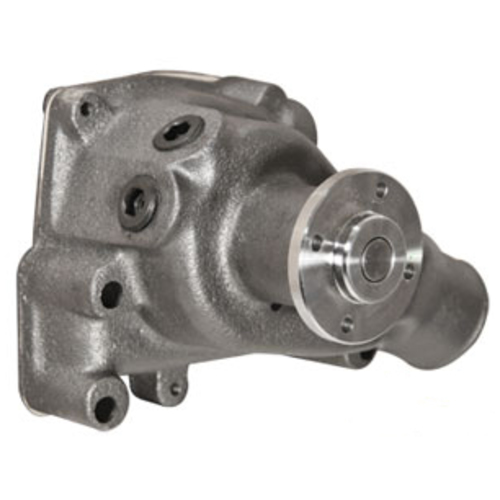  Water Pump Assembly - image 2