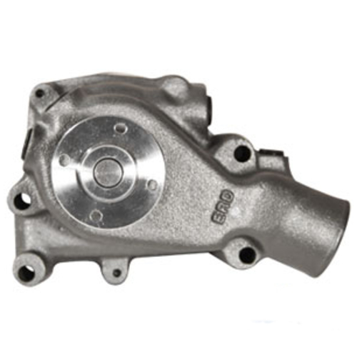  Water Pump Assembly - image 3