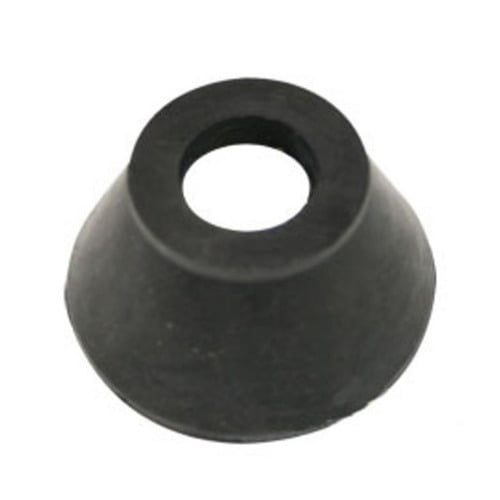 Fiat Dust Seal - image 1