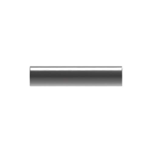  2 1/8" O.D. Round Tube .120 wall - image 2