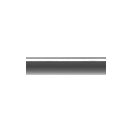  2 1/8" O.D. Round Tube .120 wall - image 3