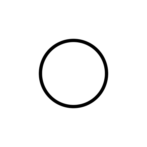  2 1/8" O.D. Round Tube .120 wall - image 4