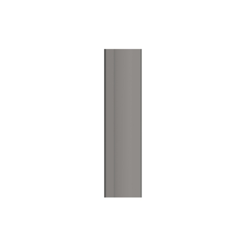  Outer Tube - image 3