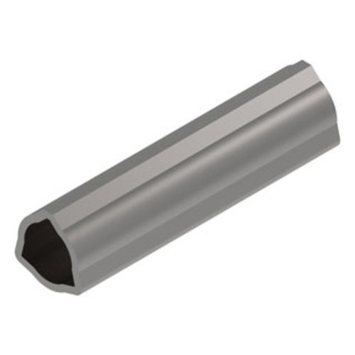  Outer Tube - image 1