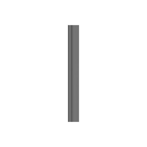  Outer Profile Tube with Drill Hole S5 - image 2