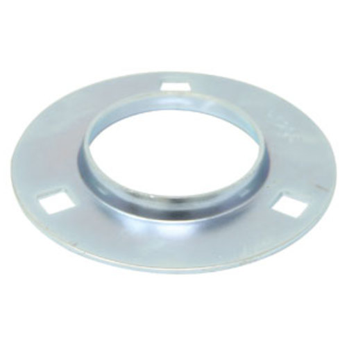 Undefined Bearing Flange - image 3