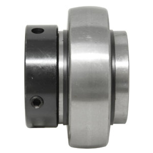  Re Lubricatable Spherical Ball Bearing - image 2