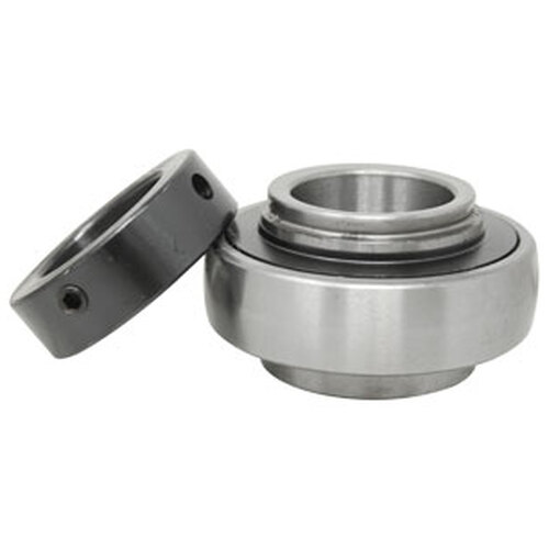  Re Lubricatable Spherical Ball Bearing - image 3