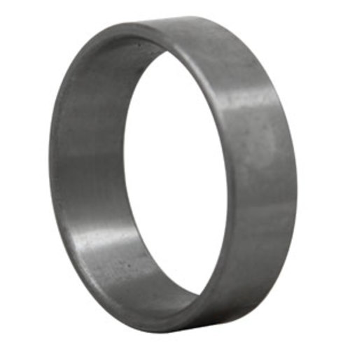  Tapered Bearing Cup - image 1