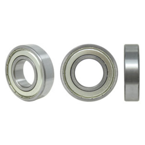 Miscellaneous Ball Bearing 6200 Series - image 2