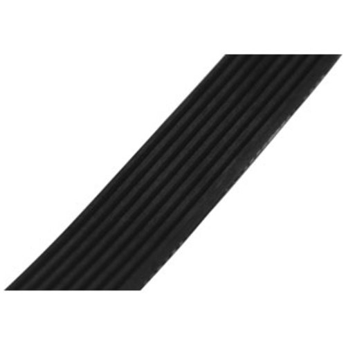 Case-IH K Poly V Belt - image 3