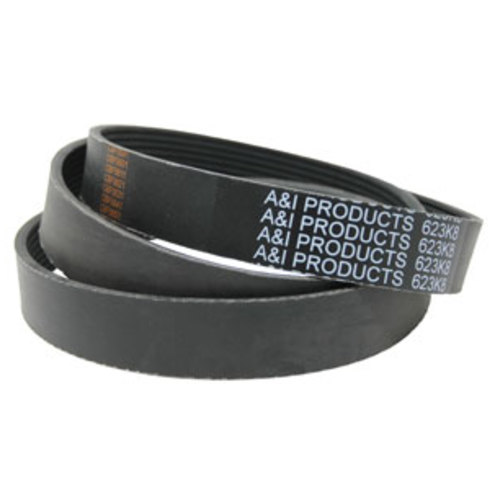 Miscellaneous K Poly V Belt - image 2