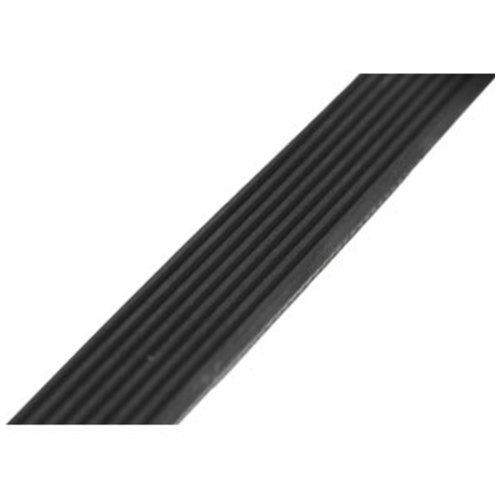 Miscellaneous K Poly V Belt - image 3