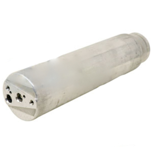  Receiver/Drier - image 2