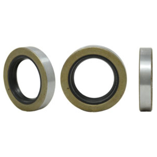 Rotary Cutter Seal - image 2