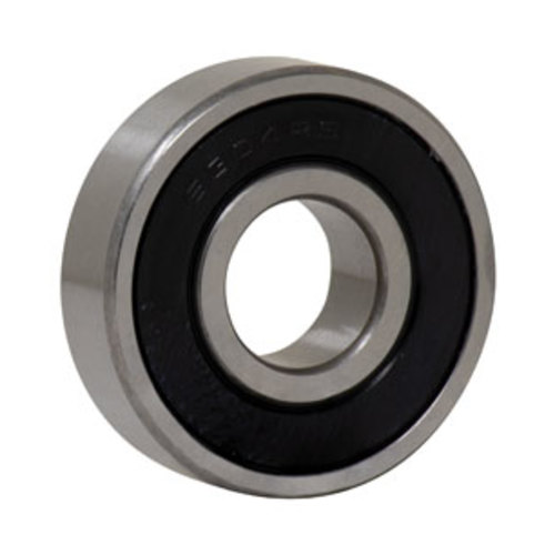  Ball Bearing - image 1