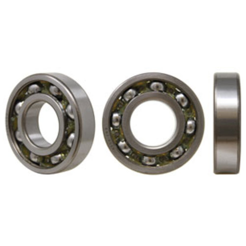 Miscellaneous Ball Bearing 6300 Series Flat Edge - image 2