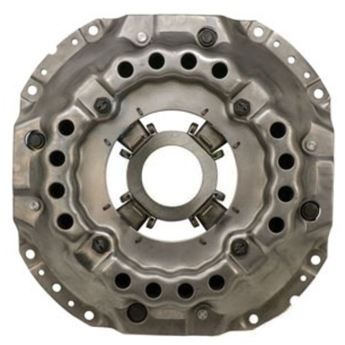  Pressure Plate 02940409 & Transmission Disc 04355901 Clutch Replacement Kit - image 2