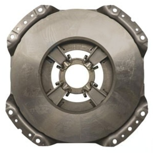  Pressure Plate 02940409 & Transmission Disc 04355901 Clutch Replacement Kit - image 3