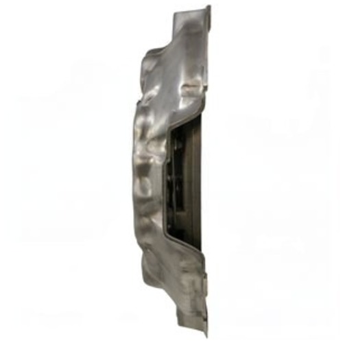  Pressure Plate 02940409 & Transmission Disc 04355901 Clutch Replacement Kit - image 4