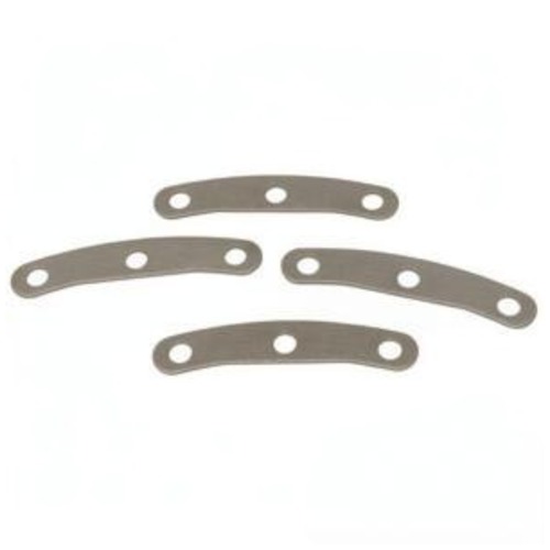  Pressure Plate 02940409 & Transmission Disc 04355901 Clutch Replacement Kit - image 7