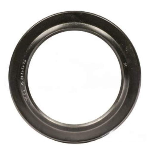  Seal - image 2