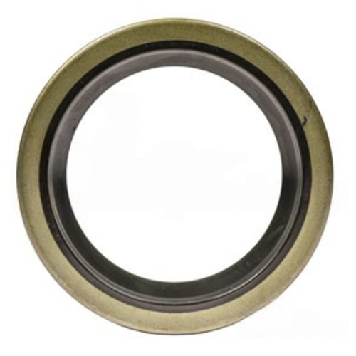  Seal - image 3