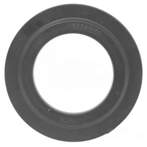  Lip Type Seal - image 2