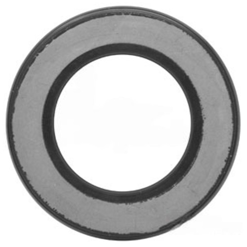  Lip Type Seal - image 3