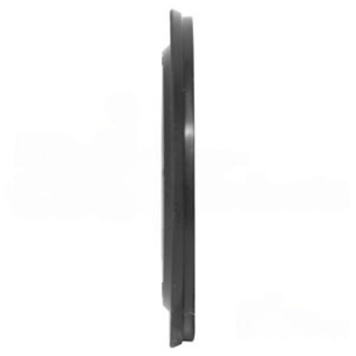  Lip Type Seal - image 4