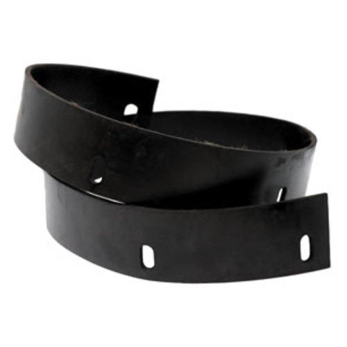  Feeder Cover Seal - image 2