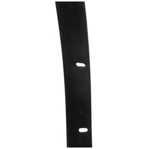  Feeder Cover Seal - image 3