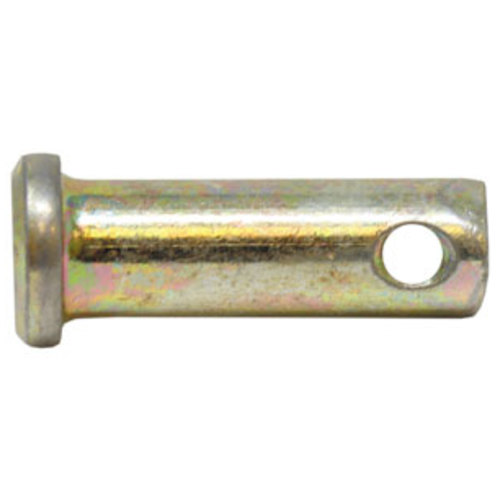 Case-IH Clevis Pin - image 2