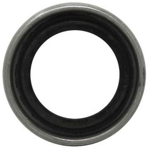  Seal - image 2