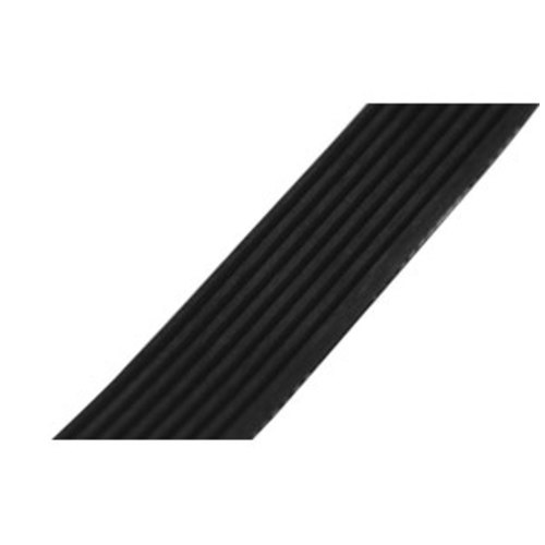  K Poly V Belt - image 2