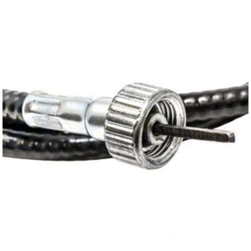 Case-IH Tachometer Cable - image 3