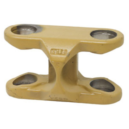 Hesston Double Implement Yoke - image 2