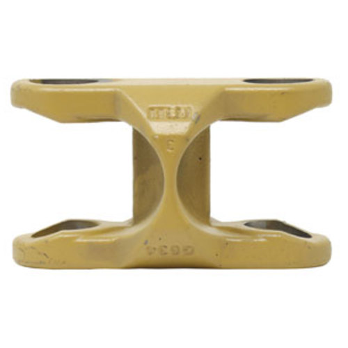 Hesston Double Implement Yoke - image 3