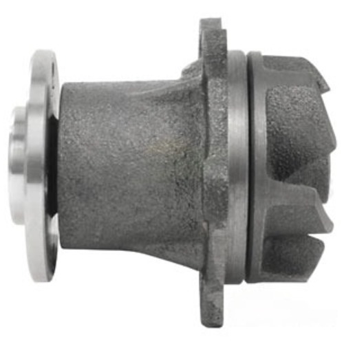 Bobcat Water Pump - image 2