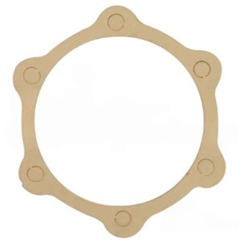Bobcat Water Pump - image 3