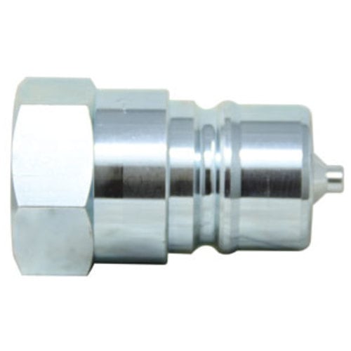  Hydraulic Coupler Male Tip - image 3