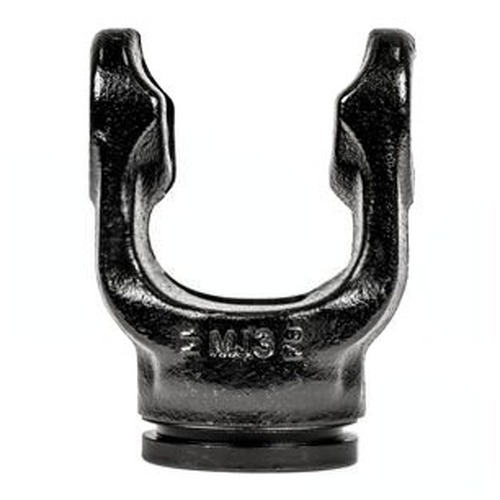  Inner Tube Yoke Size 5 - image 2