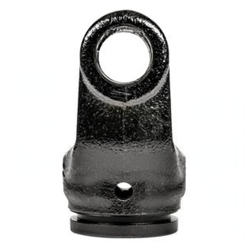  Inner Tube Yoke Size 5 - image 3