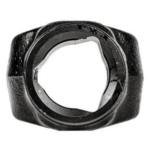  Inner Tube Yoke Size 5 - image 4