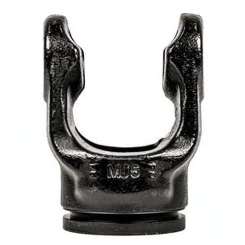  Outer Tube Yoke - image 2